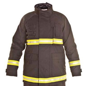 /fileuploads/produtos/bombeiros-e-protecao-civil/fardamento-bombeiros/uniforme/CASACO BOMBEIRO NOMEX 2012NDTA-2.jpg